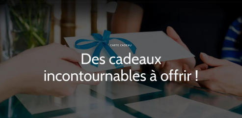 https://www.carte-cadeau.info